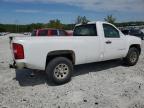 2008 Chevrolet Silverado C1500 for Sale in Loganville, GA - All Over