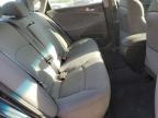 2012 Hyundai Sonata Gls იყიდება Hampton-ში, VA - Front End