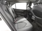 2023 Toyota Camry Se Night Shade for Sale in Van Nuys, CA - Front End