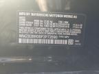 2023 Mini Cooper S Countryman All4 for Sale in Assonet, MA - Front End