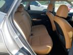 2024 Kia Seltos Ex იყიდება Bridgeton-ში, MO - Front End