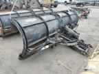 2000 Snow Plow for Sale in Baltimore, MD - Normal Wear