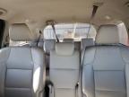 2015 Honda Odyssey Exl for Sale in Colorado Springs, CO - Front End