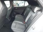 2022 VOLKSWAGEN GOLF R-LIN for sale at Copart WOLVERHAMPTON