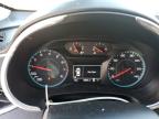 2021 Chevrolet Malibu Lt for Sale in Apopka, FL - Front End