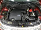 2011 Ford Explorer Xlt na sprzedaż w Davison, MI - Rollover