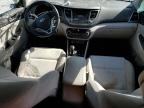 2016 Hyundai Tucson Limited იყიდება Fairburn-ში, GA - All Over