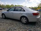 2009 Hyundai Sonata Gls for Sale in Waldorf, MD - Front End