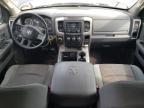 2013 Ram 1500 Slt for Sale in Lyman, ME - Front End