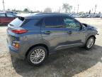 2018 Hyundai Kona Sel for Sale in Los Angeles, CA - Front End