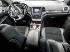 2015 Jeep Grand Cherokee Laredo for Sale in Chicago Heights, IL - Side