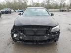 2016 Bmw 528 Xi იყიდება Ellwood City-ში, PA - Front End