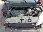 2008 Honda Cr-V Exl de vânzare în Los Angeles, CA - Front End