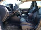Littleton, CO에서 판매 중인 2014 Jeep Cherokee Limited - Front End