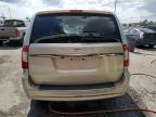 Riverview, FL에서 판매 중인 2016 Chrysler Town & Country Touring - Front End