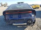 2024 Toyota Prius Le for Sale in San Diego, CA - Rear End