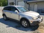 2008 Saturn Vue Xe იყიდება Concord-ში, NC - Front End