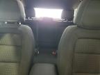 2025 Chevrolet Equinox Lt на продаже в Sandston, VA - Front End