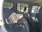 2011 Nissan Xterra Off Road for Sale in Ellenwood, GA - Front End