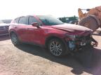 2019 Mazda Cx-5 Signature for Sale in Brighton, CO - Front End