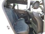 2022 Mercedes-Benz Glc 300 4Matic იყიდება Los Angeles-ში, CA - All Over