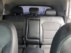 2017 Kia Niro Ex for Sale in Sun Valley, CA - Front End