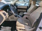 2019 Ford Flex Limited продається в Albuquerque, NM - Front End