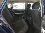 Chambersburg, PA에서 판매 중인 2019 Nissan Sentra S - Front End