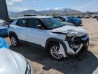 Magna, UT에서 판매 중인 2022 Chevrolet Trailblazer Ls - Front End