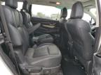 2021 Subaru Ascent Touring продається в Anthony, TX - Front End