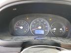 2011 Hyundai Santa Fe Limited იყიდება Hueytown-ში, AL - Front End