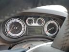 2014 Fiat 500L Trekking de vânzare în Kansas City, KS - Front End