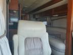 San Antonio, TX에서 판매 중인 2004 Freightliner                Chassis X - All Over