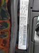 2019 Jeep Grand Cherokee Laredo na sprzedaż w Windsor, NJ - Front End