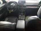 2023 Mazda Cx-5  იყიდება Candia-ში, NH - Front End