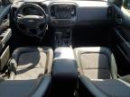 2018 Chevrolet Colorado Z71 en Venta en Orlando, FL - Rear End