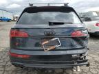 2021 Audi Sq5 Premium Plus за продажба в Portland, OR - Rear End