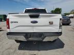 2017 Ford F150 Supercrew იყიდება Lebanon-ში, TN - Front End