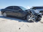 2023 Dodge Charger Police for Sale in Wilmer, TX - Front End
