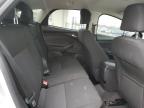 2015 Ford Focus Se იყიდება Dyer-ში, IN - Front End