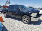 2012 Dodge Ram 1500 Slt на продаже в Columbus, OH - Front End