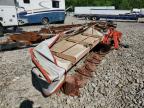 2023 Kuhn Gmd280Hd zu verkaufen in Florence, MS - All Over