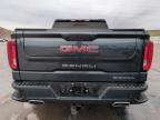 2019 Gmc Sierra K1500 Denali for Sale in Littleton, CO - Side