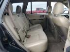 2006 Hyundai Santa Fe Gls for Sale in Lebanon, TN - Front End