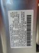 2023 Honda Cr-V Sport Touring for Sale in Arlington, WA - Front End