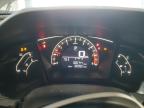 2016 Honda Civic Lx იყიდება Candia-ში, NH - Front End