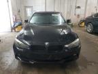 2015 Bmw 328 I for Sale in Madisonville, TN - Front End