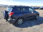2007 Toyota Rav4  за продажба в Central Square, NY - Rear End