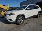 Apopka, FL에서 판매 중인 2019 Jeep Cherokee Limited - Normal Wear