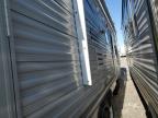 Earlington, KY에서 판매 중인 2014 Jayco Jay Flight - Hail